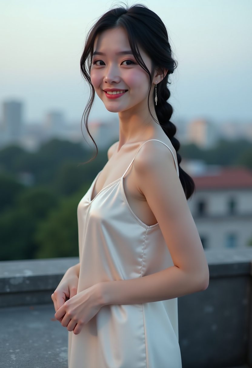 合欢宗第二集视频封面